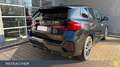 BMW iX1 IX1 XDRIVE30 M-Sport Navi RuKa DAB 18"LM Schwarz - thumbnail 2