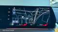 BMW iX1 IX1 XDRIVE30 M-Sport Navi RuKa DAB 18"LM Schwarz - thumbnail 12