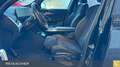BMW iX1 IX1 XDRIVE30 M-Sport Navi RuKa DAB 18"LM Schwarz - thumbnail 4