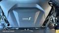 BMW iX1 IX1 XDRIVE30 M-Sport Navi RuKa DAB 18"LM Schwarz - thumbnail 7