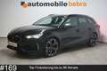 CUPRA Leon 2.0TSI DSG Virtual AHK Navi Schwarz - thumbnail 1