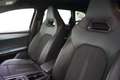 CUPRA Leon 2.0TSI DSG Virtual AHK Navi Schwarz - thumbnail 10