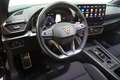 CUPRA Leon 2.0TSI DSG Virtual AHK Navi Schwarz - thumbnail 11