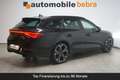 CUPRA Leon 2.0TSI DSG Virtual AHK Navi Schwarz - thumbnail 5