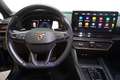 CUPRA Leon 2.0TSI DSG Virtual AHK Navi Schwarz - thumbnail 13