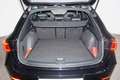 CUPRA Leon 2.0TSI DSG Virtual AHK Navi Schwarz - thumbnail 16