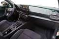 CUPRA Leon 2.0TSI DSG Virtual AHK Navi Schwarz - thumbnail 14