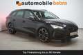 CUPRA Leon 2.0TSI DSG Virtual AHK Navi Schwarz - thumbnail 4