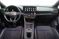CUPRA Leon 2.0TSI DSG Virtual AHK Navi Schwarz - thumbnail 12