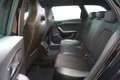 CUPRA Leon 2.0TSI DSG Virtual AHK Navi Schwarz - thumbnail 15