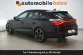 CUPRA Leon 2.0TSI DSG Virtual AHK Navi Schwarz - thumbnail 7