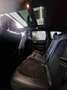 Jeep Grand Cherokee 3.0 V6 CRD 250 Multijet II Night Eagle! FUL TETTO! Blanc - thumbnail 12