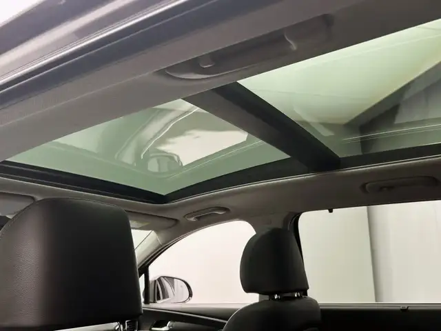 Hyundai Santa FE view 29
