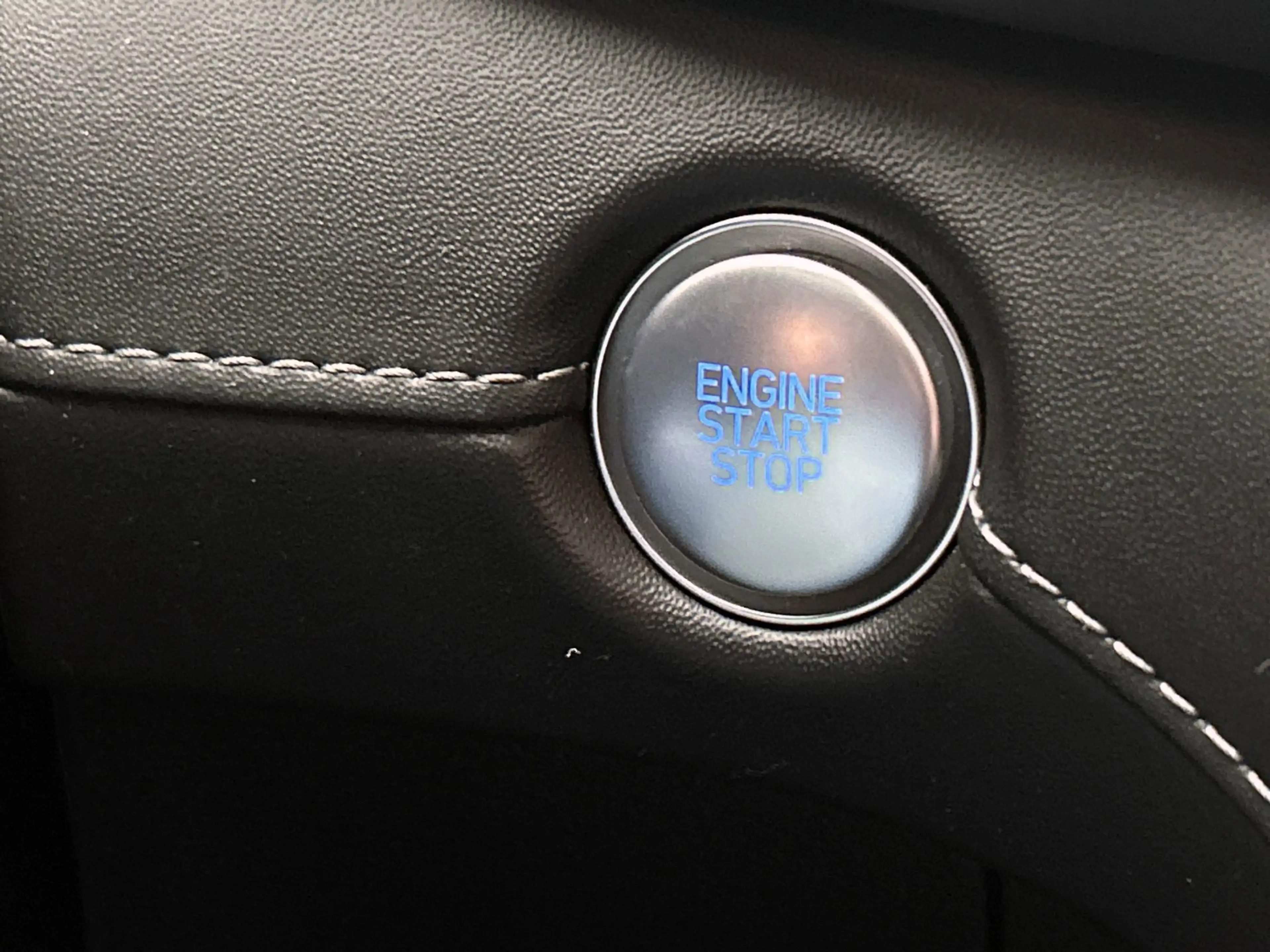 Hyundai SANTA FE 1.6 T-GDI PHEV Premium Sky 7 Persoons | 1e Eigenaa — photo 46
