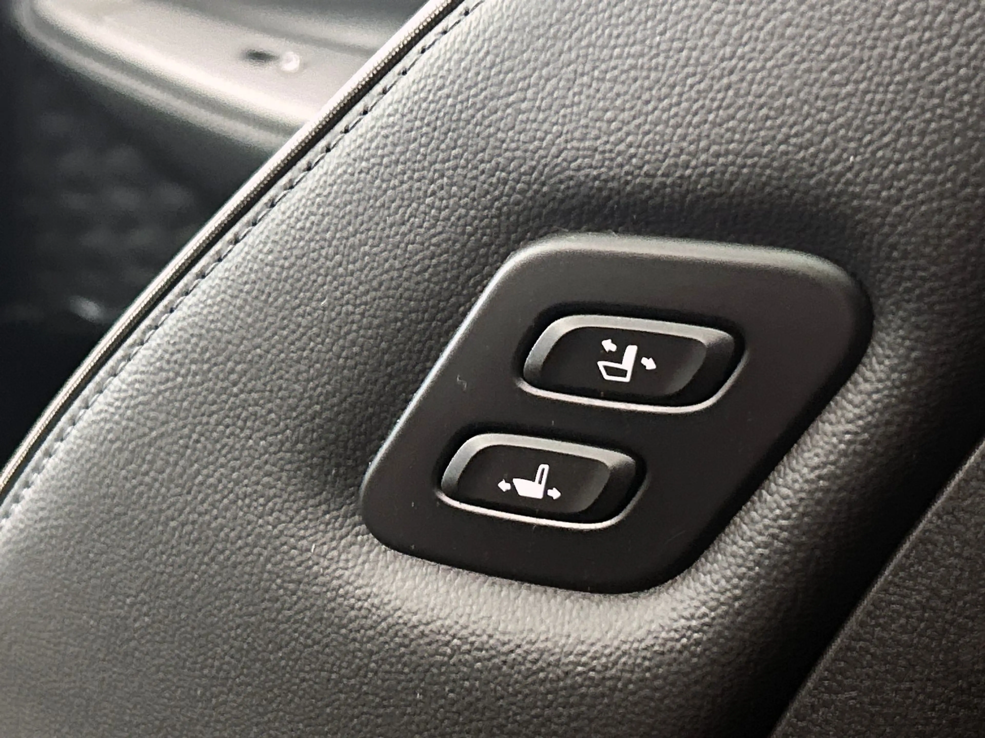 Hyundai SANTA FE 1.6 T-GDI PHEV Premium Sky 7 Persoons | 1e Eigenaa — photo 49