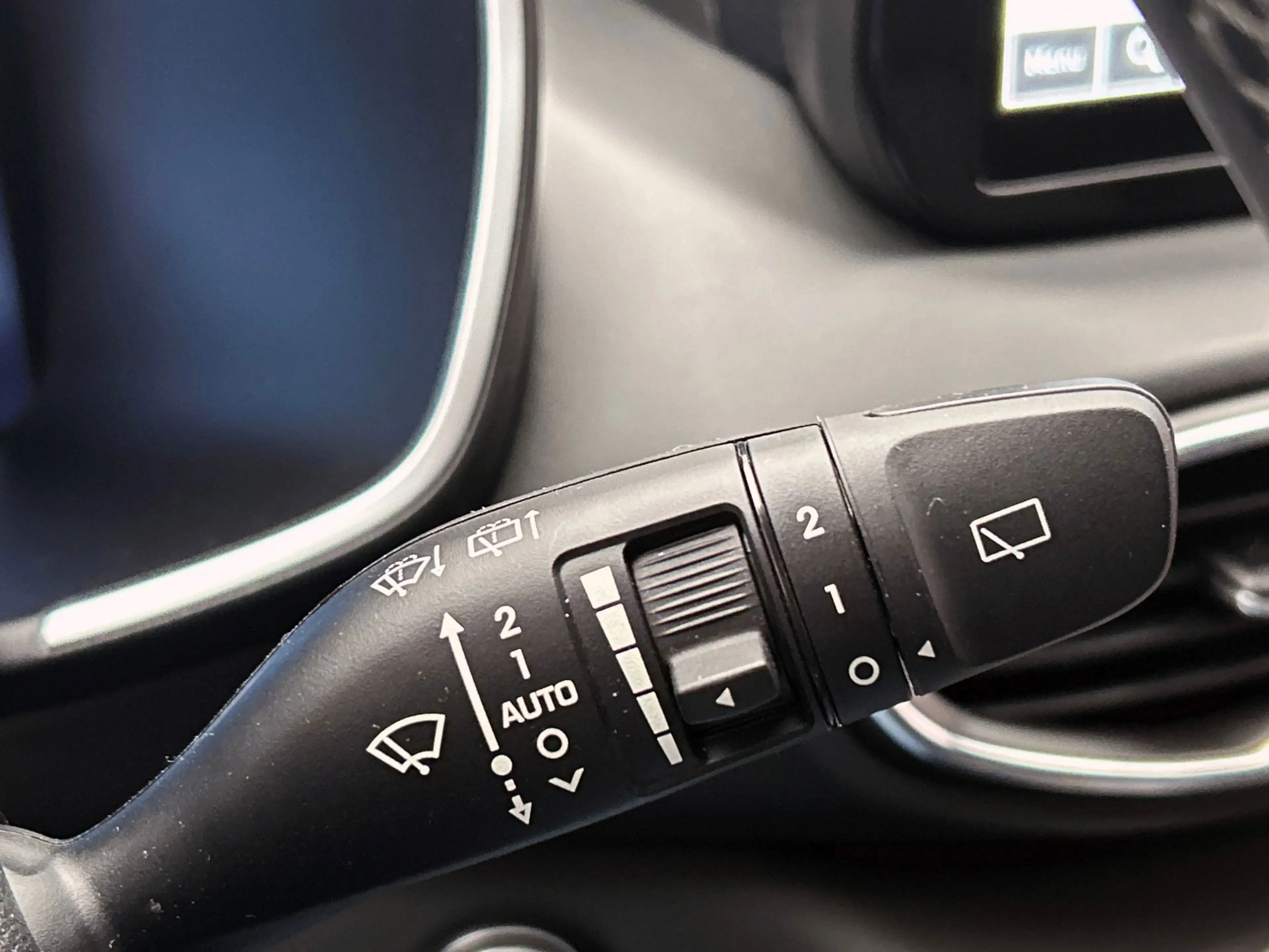 Hyundai SANTA FE 1.6 T-GDI PHEV Premium Sky 7 Persoons | 1e Eigenaa — photo 43