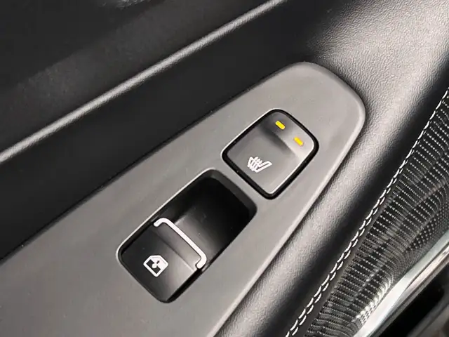 Hyundai Santa FE view 24