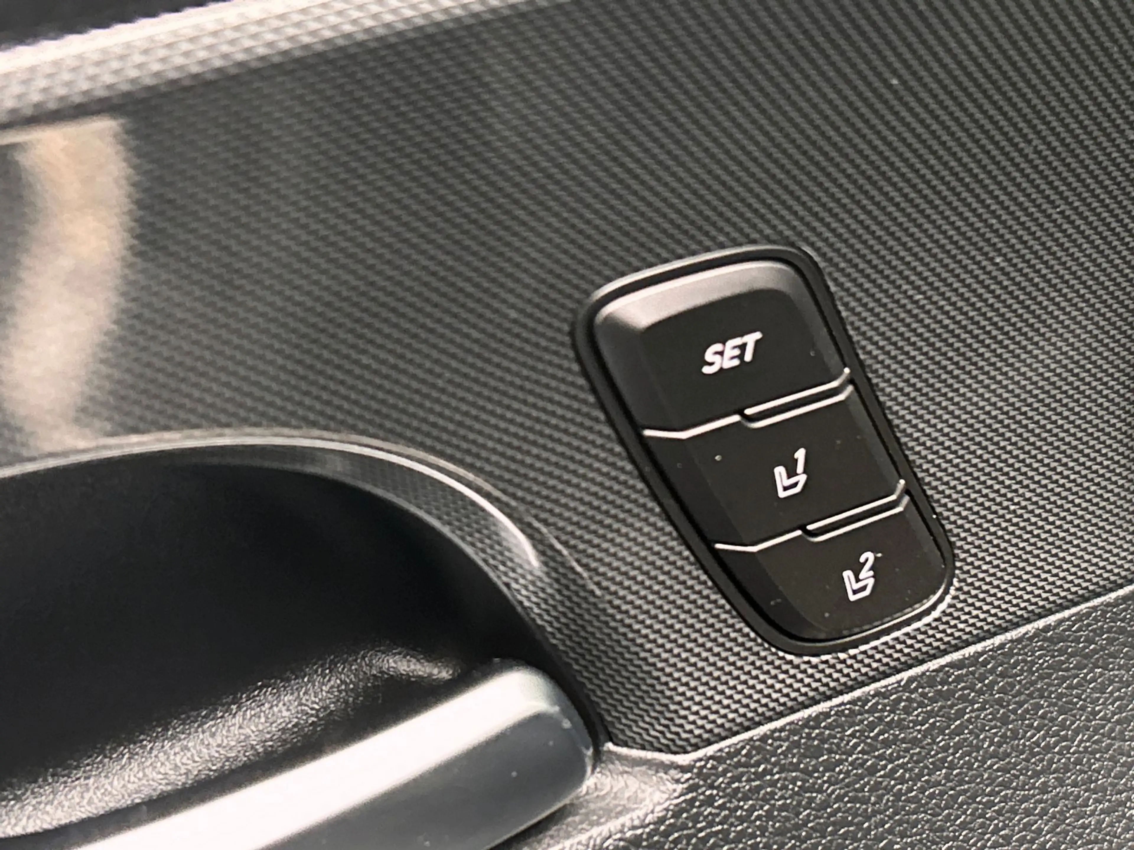 Hyundai SANTA FE 1.6 T-GDI PHEV Premium Sky 7 Persoons | 1e Eigenaa — photo 48