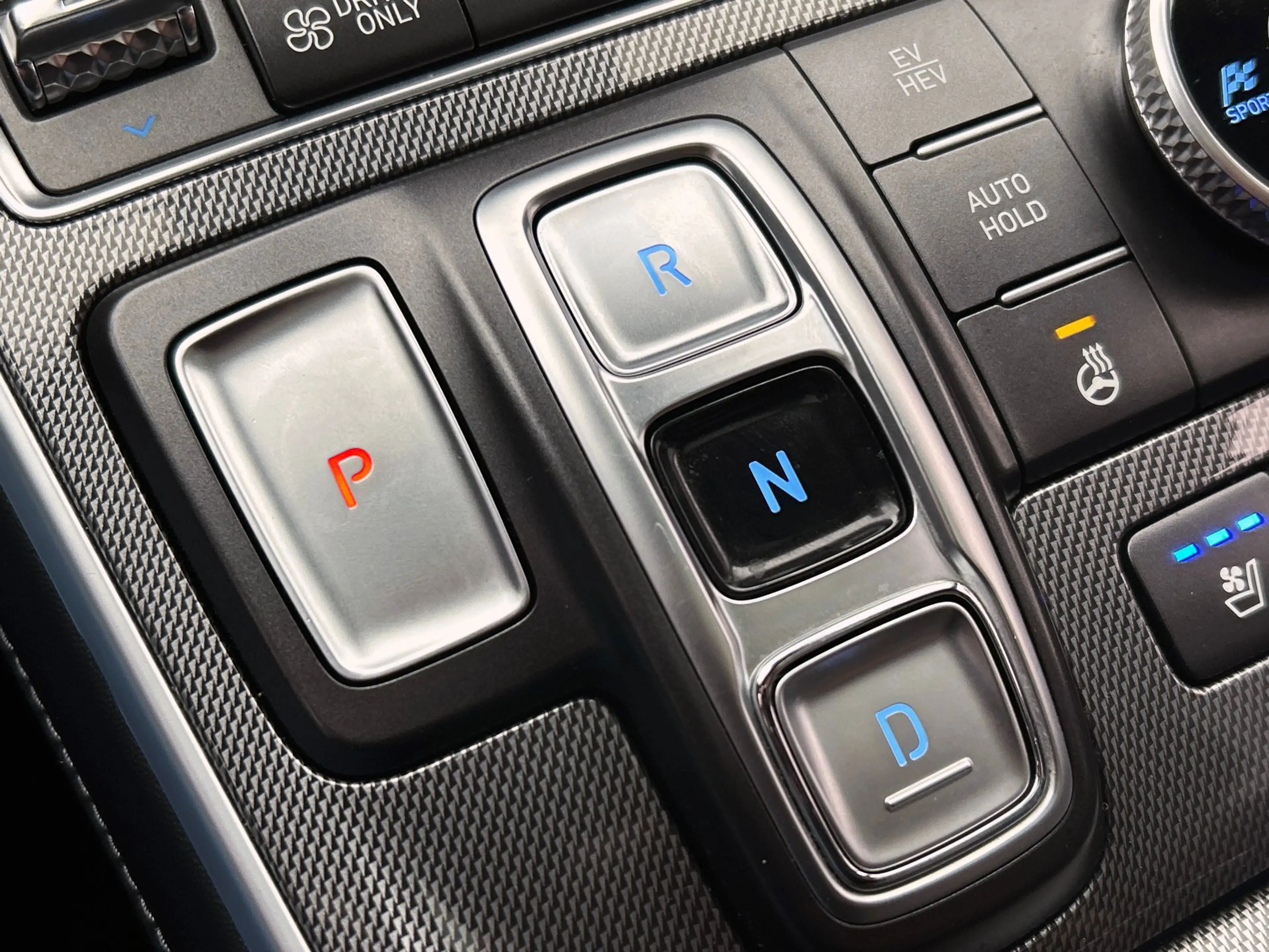 Hyundai SANTA FE 1.6 T-GDI PHEV Premium Sky 7 Persoons | 1e Eigenaa — photo 28