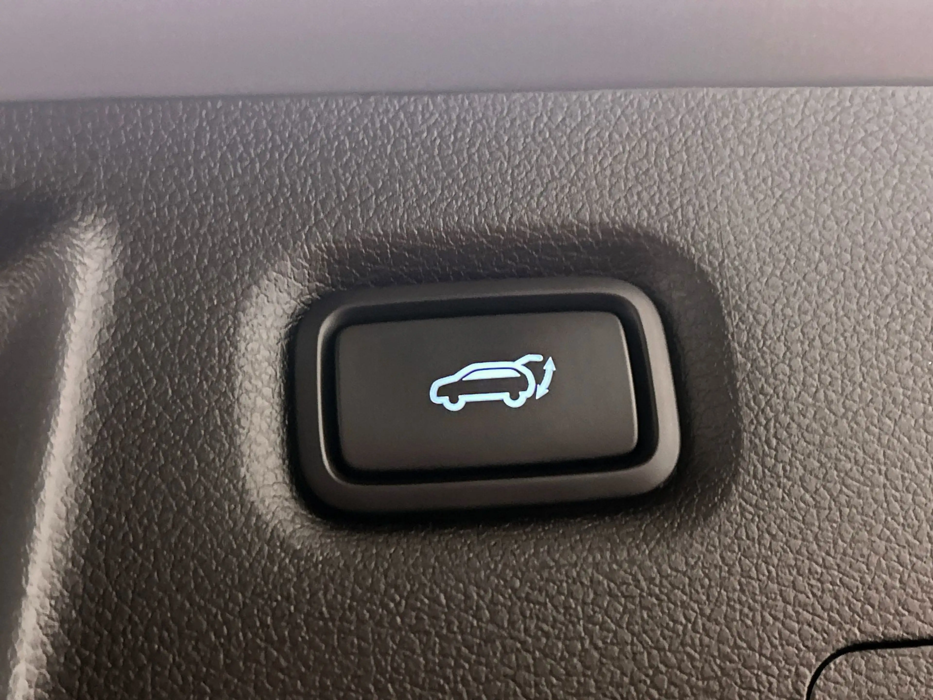 Hyundai SANTA FE 1.6 T-GDI PHEV Premium Sky 7 Persoons | 1e Eigenaa — photo 9