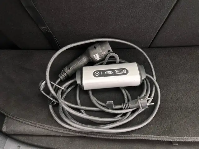 Hyundai Santa FE view 8