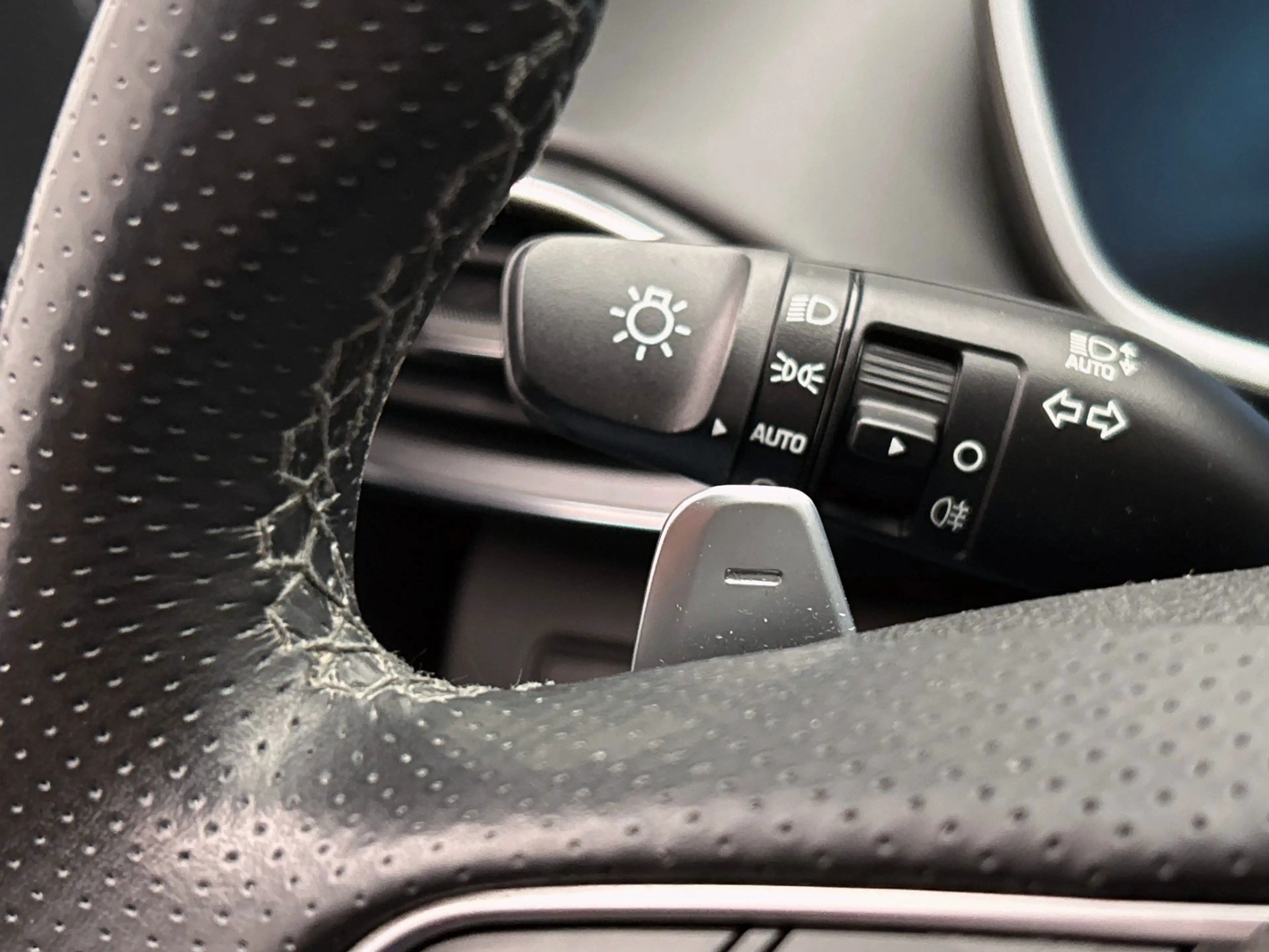 Hyundai SANTA FE 1.6 T-GDI PHEV Premium Sky 7 Persoons | 1e Eigenaa — photo 41