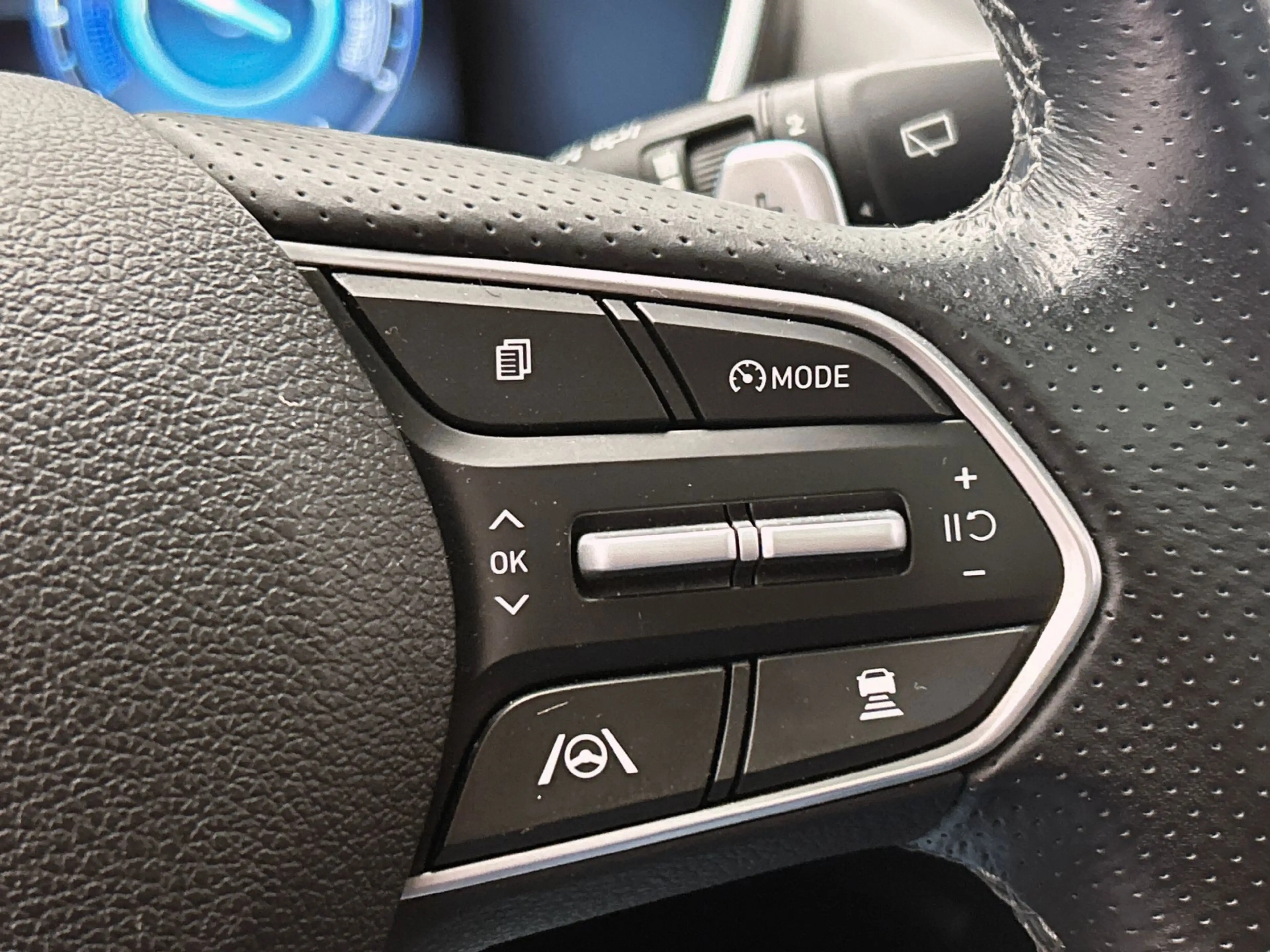 Hyundai SANTA FE 1.6 T-GDI PHEV Premium Sky 7 Persoons | 1e Eigenaa — photo 45