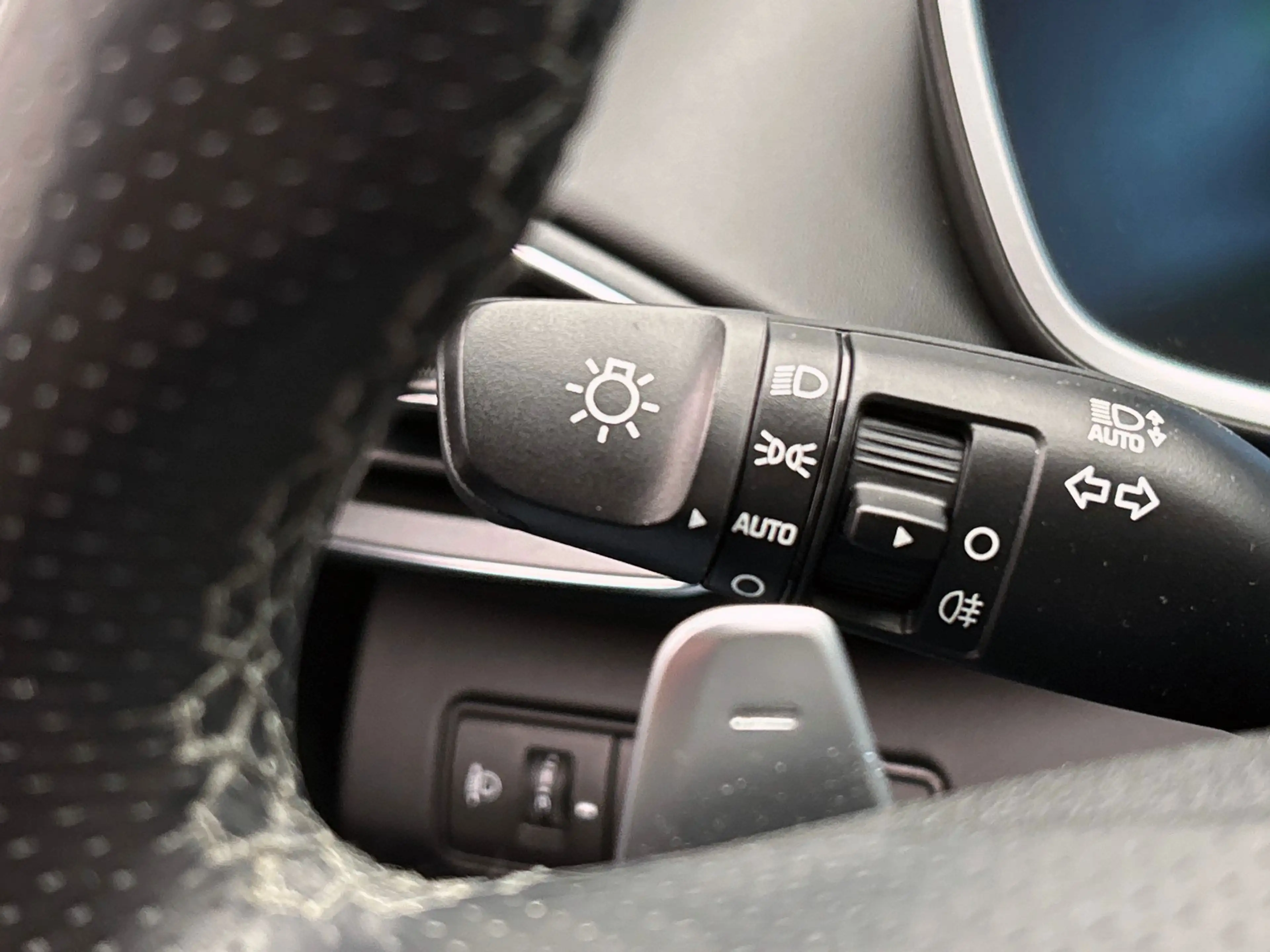 Hyundai SANTA FE 1.6 T-GDI PHEV Premium Sky 7 Persoons | 1e Eigenaa — photo 34