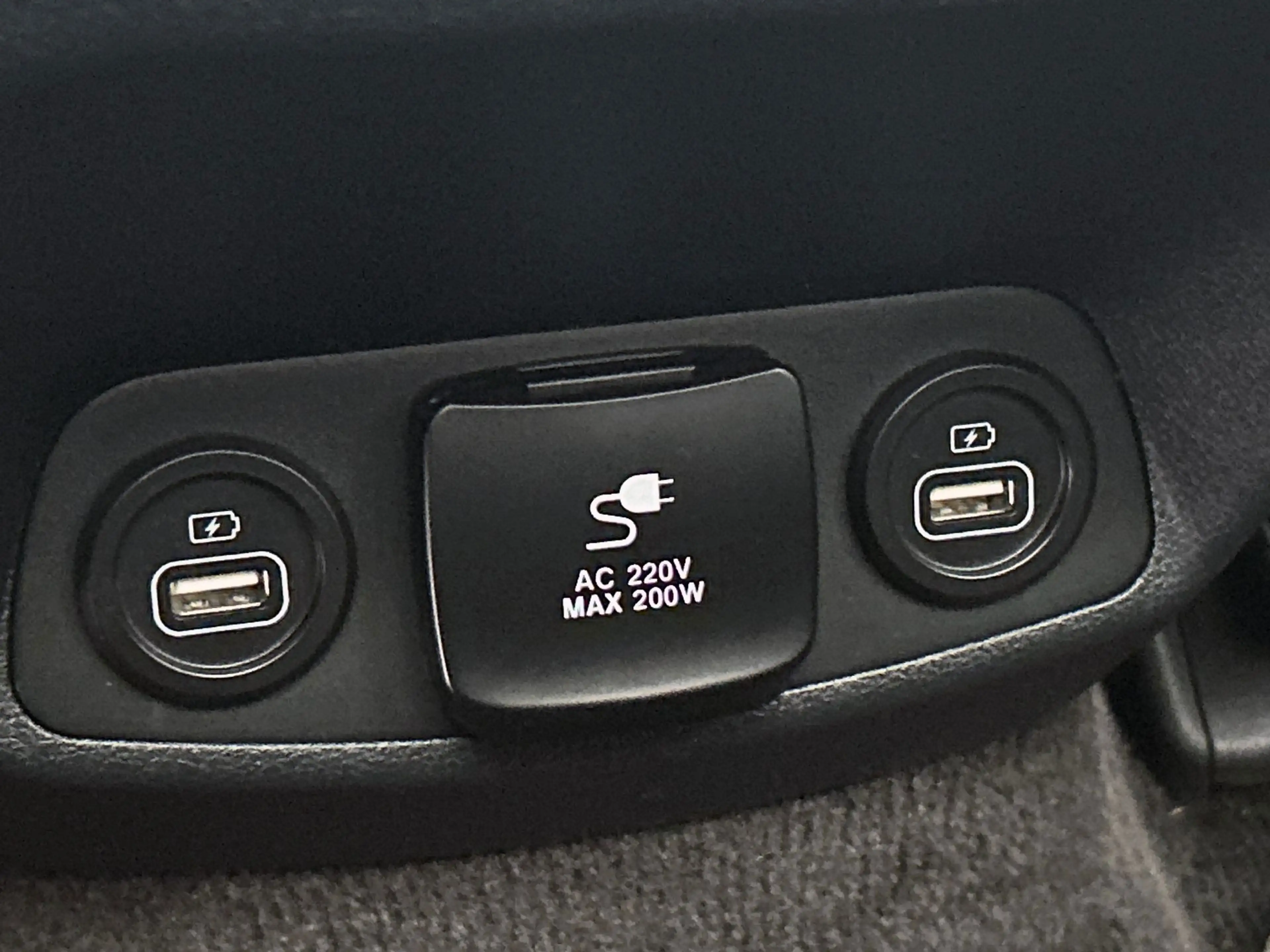 Hyundai SANTA FE 1.6 T-GDI PHEV Premium Sky 7 Persoons | 1e Eigenaa — photo 36
