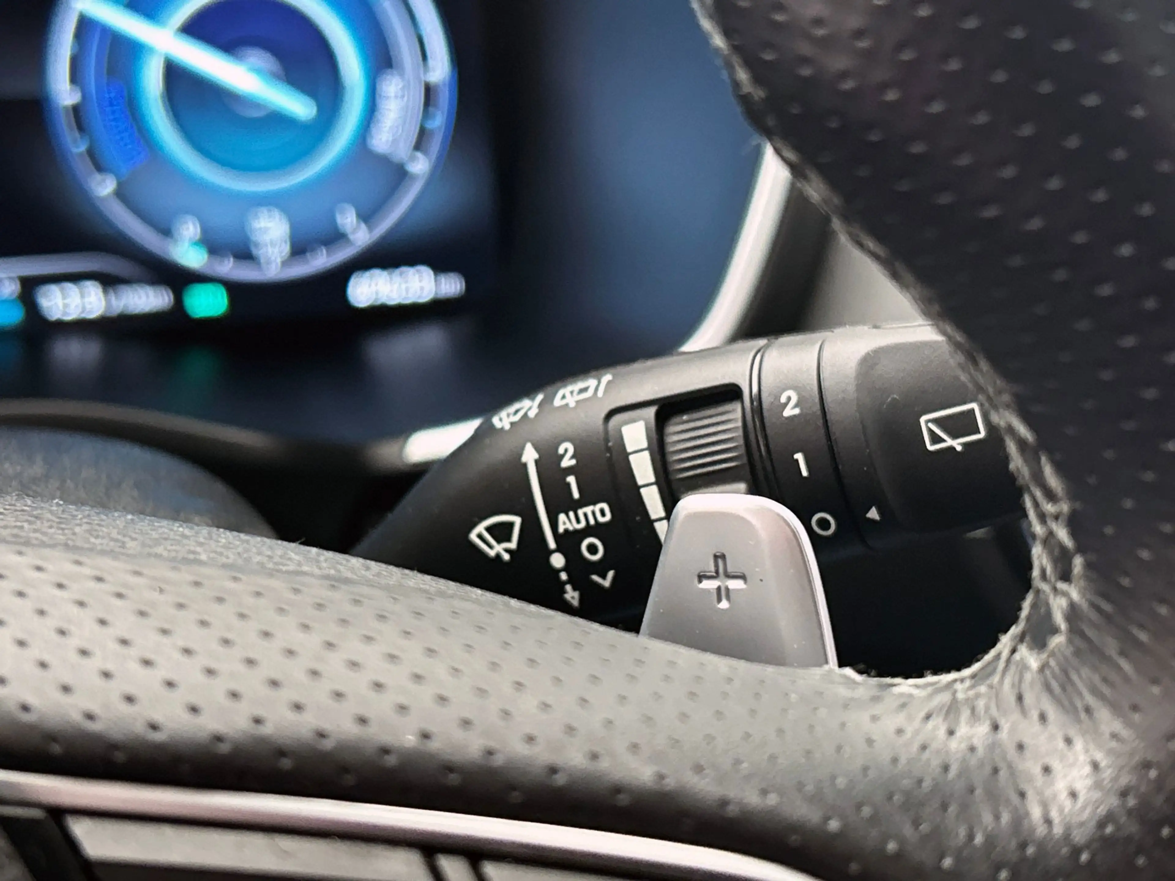 Hyundai SANTA FE 1.6 T-GDI PHEV Premium Sky 7 Persoons | 1e Eigenaa — photo 44