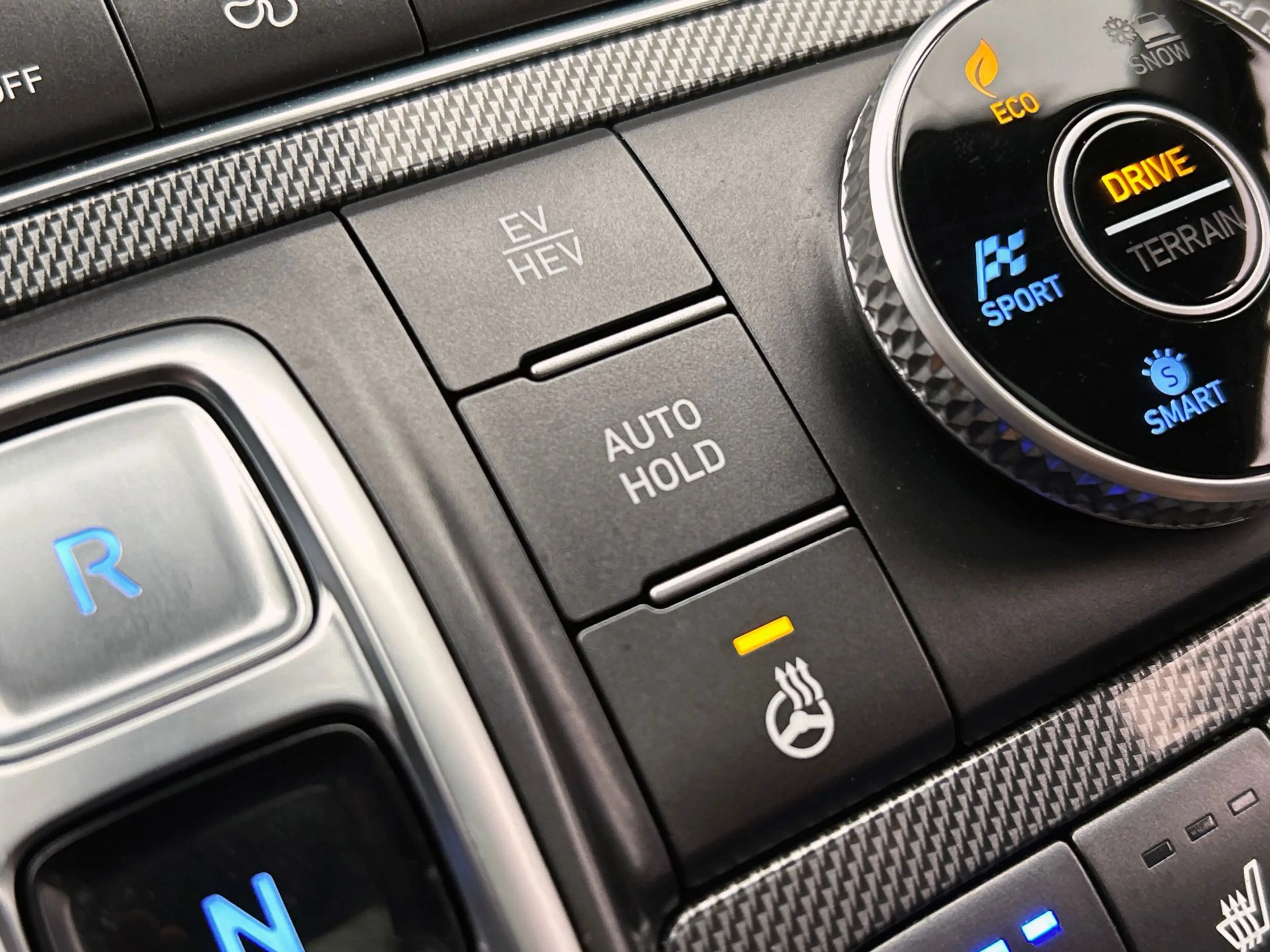 Hyundai SANTA FE 1.6 T-GDI PHEV Premium Sky 7 Persoons | 1e Eigenaa — photo 31