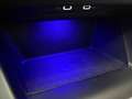 Volkswagen Golf R Line Gris - thumbnail 14