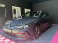 Volkswagen Golf R Line Gris - thumbnail 3