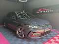 Volkswagen Golf R Line Gris - thumbnail 1