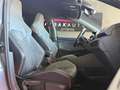 Volkswagen Golf R Line Gris - thumbnail 8
