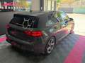 Volkswagen Golf R Line Gris - thumbnail 6