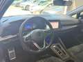 Volkswagen Golf R Line Gris - thumbnail 11
