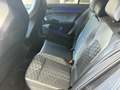 Volkswagen Golf R Line Gris - thumbnail 9