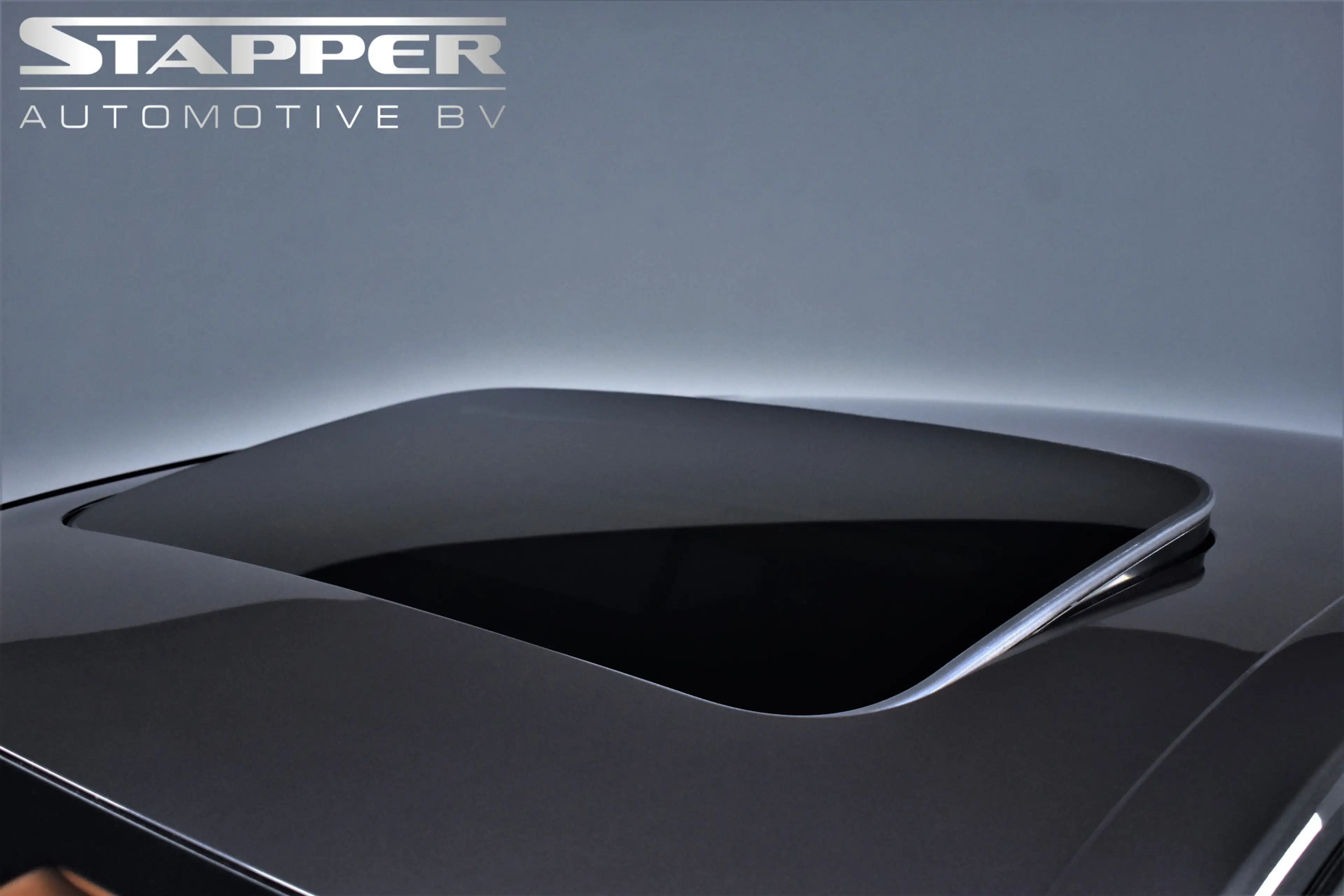 Bentley Flying Spur 4.0 V8 S 528pk Mulliner Dealer-OH Pano/Naim/Keyles — photo 6