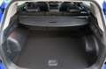 Kia Sportage 1.6 T-GDI 2WD 48V ISG DCT Vision! Blauw - thumbnail 7