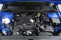Kia Sportage 1.6 T-GDI 2WD 48V ISG DCT Vision! Blauw - thumbnail 6