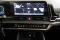 Kia Sportage 1.6 T-GDI 2WD 48V ISG DCT Vision! Blauw - thumbnail 16