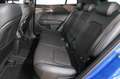Kia Sportage 1.6 T-GDI 2WD 48V ISG DCT Vision! Blauw - thumbnail 11
