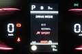 Kia Sportage 1.6 T-GDI 2WD 48V ISG DCT Vision! Blau - thumbnail 25