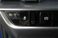 Kia Sportage 1.6 T-GDI 2WD 48V ISG DCT Vision! Blauw - thumbnail 19