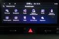 Kia Sportage 1.6 T-GDI 2WD 48V ISG DCT Vision! Blauw - thumbnail 26