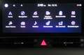 Kia Sportage 1.6 T-GDI 2WD 48V ISG DCT Vision! Blauw - thumbnail 28