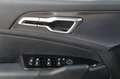 Kia Sportage 1.6 T-GDI 2WD 48V ISG DCT Vision! Blauw - thumbnail 18