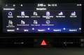 Kia Sportage 1.6 T-GDI 2WD 48V ISG DCT Vision! Blauw - thumbnail 29