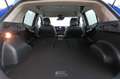 Kia Sportage 1.6 T-GDI 2WD 48V ISG DCT Vision! Blauw - thumbnail 8